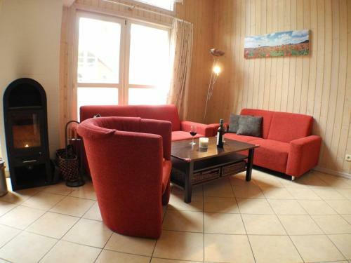Haus Landseer 215 - A69857