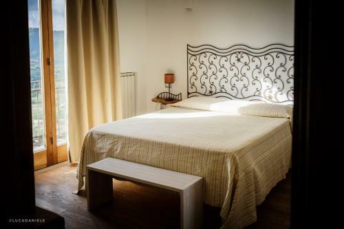 Agroturismo Sulle Onde Della Collina