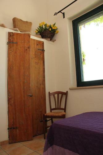 Agroturismo Pieve Del Castello