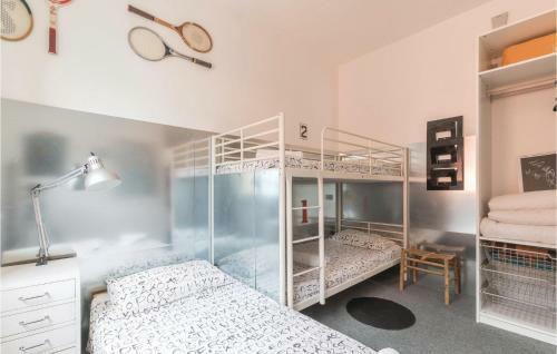 Apartment Frazione Sopravilla
