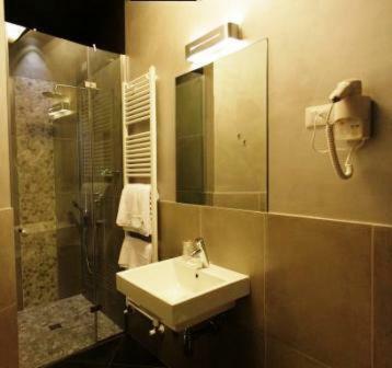 Bed & Breakfast La Casa Degli Angeli