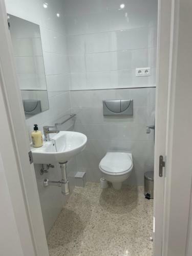 Apartamento Torre Del Mar Centro.