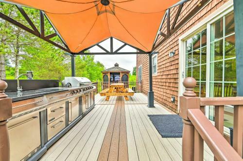 Inviting Family Getaway About 4 Mi To Dreams Park