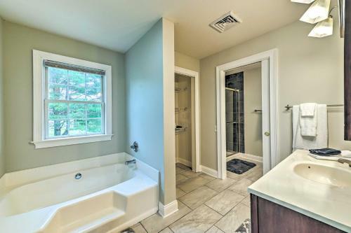 Inviting Family Getaway About 4 Mi To Dreams Park