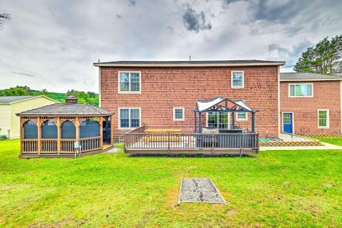 Inviting Family Getaway About 4 Mi To Dreams Park
