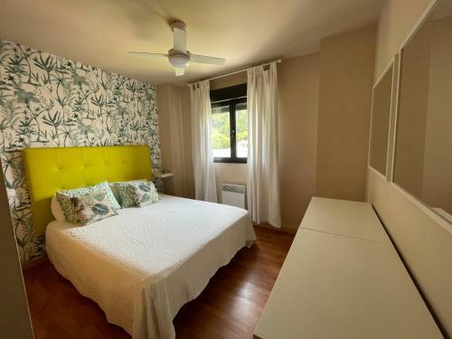 Apartamento Unquera - Val de San Vicente