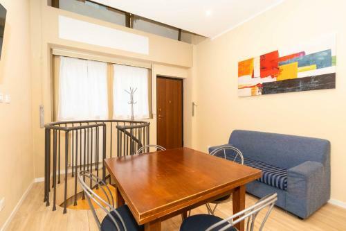Apartamento Piazza Solferino Lovely And Central Flat