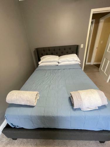 Hostal 5town Guest House