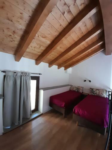 Agroturismo Cascina Teresina