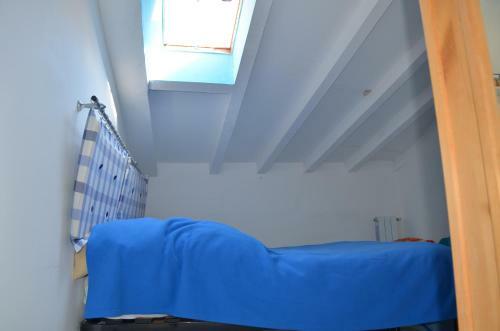 Apartamento Mansarda Mare Azzurro Di Varazze