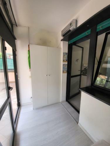 Apartamento Appartamento Anita Varazze