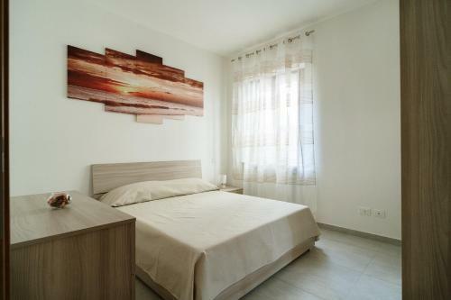 Apartamento Centro Storico Vasto Casa Vacanza Maison Gilda