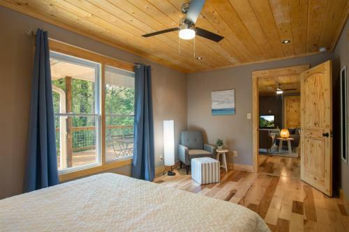 Southwood Cottage