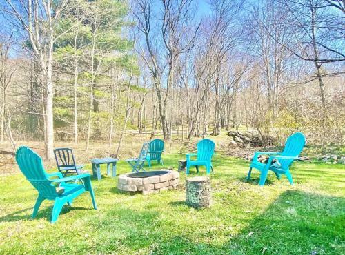 Apartamento Groundfloor 2br Sleeps 4 Close To Everything
