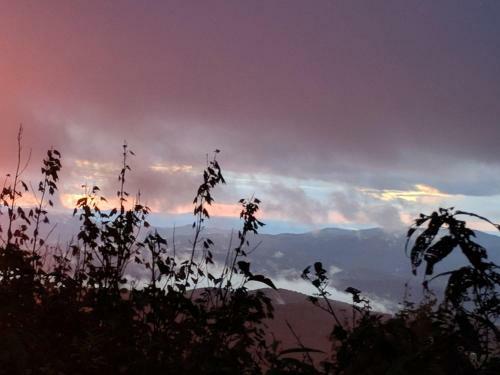 3br 2ba Mountain Condo Sleeps 6 Indoor Pool