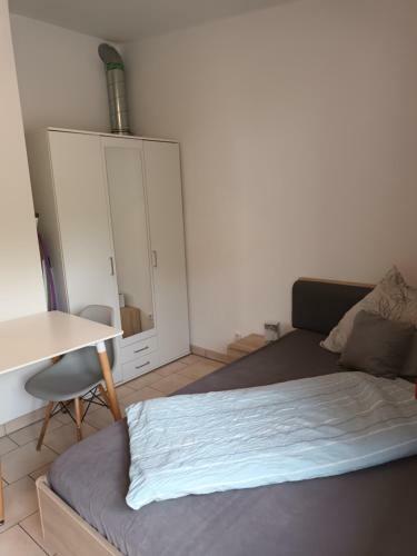 Business Apartment Reutlingen