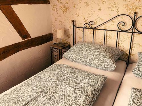 Bed & Breakfast G�stehaus Zum Dreher