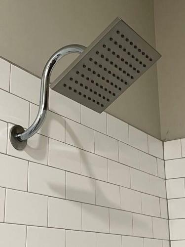Apartamento ?luxury 1bd Studio/parking/wifi/ Plaza Midwood?