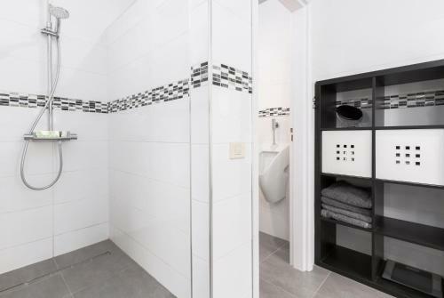 Villa Home2book Casa Hinod�