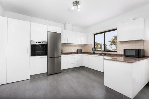 Villa Home2book Casa Hinod�