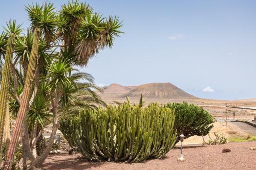 Villa Home2book Casa Hinod�