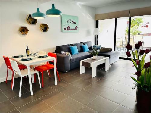Apartamento Suite Dreams Fuerteventura