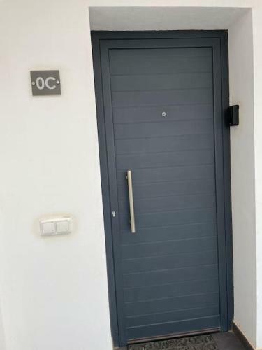 Apartamento Suite Dreams Fuerteventura
