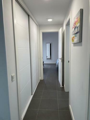 Apartamento Suite Dreams Fuerteventura