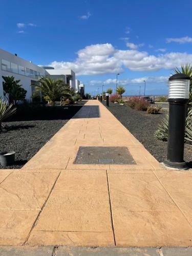 Apartamento Suite Dreams Fuerteventura