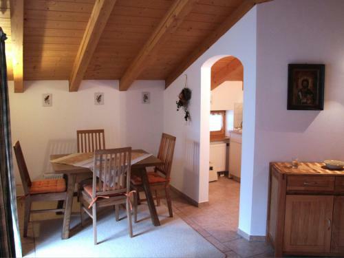 Agroturismo St�cklhof - Ferienwohnungen