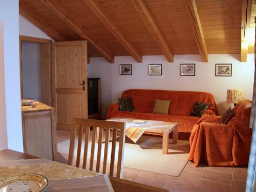 Agroturismo St�cklhof - Ferienwohnungen