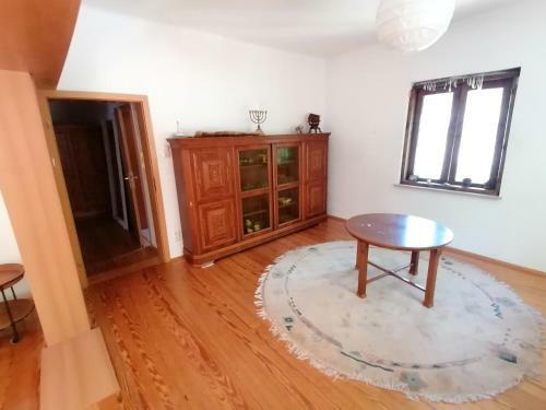 Apartamento Wohnung Heyda 95qm In Bester Wohnlage