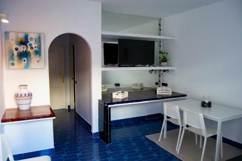 Apartamento Zahara Beach El Refugio