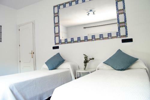 Apartamento Zahara Beach El Refugio