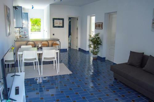 Apartamento Zahara Beach El Refugio
