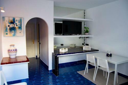 Apartamento Zahara Beach El Refugio