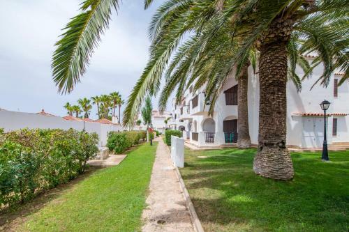 Siesta Mar Private Apartments