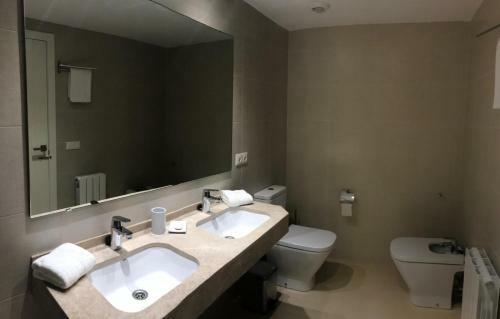 Apartamento Punta Prima