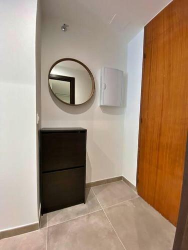 Precioso Apartamento A Pie de Playa