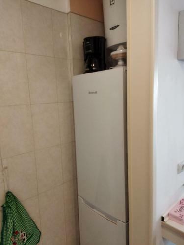 Apartamentai Olivia Sunset, Puerto de Santiago!
