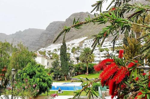 Apartamento Cozy Appartment With Beautiful View On Cliffs/sea.