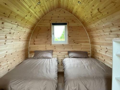F&h Camping