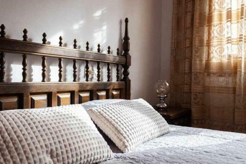 Apartamento Con Gran Terraza En Empuriabrava