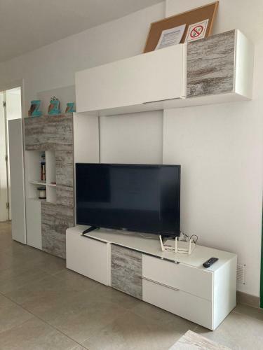 Great Central Apartment Big Swiming Pool Wifi