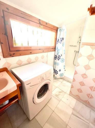 Apartamento En Milla de Oro Tenerife