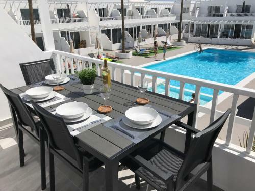 Apartamento Beautiful 2 Bed Apt 17a Atlantic View