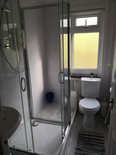 Apartamento 'le Chalet Ii' Free Unlimited Wifi