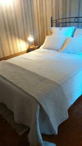 Apartamento Appartement Entre Mer Et Montagne