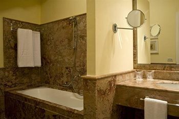 Aparthotel Tonnara Di Bonagia Residence