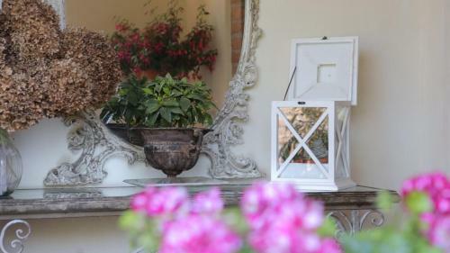 Agroturismo Corte Delle Cicale